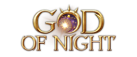 God of Night [CPP, Android] RU + CIS