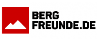 Bergfreunde NL