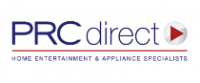 PRC Direct UK