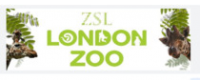 Zoological Society of London - London Zoo