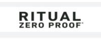 Кэшбэк в Ritual Zero Proof (US)