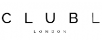 Club L London AU