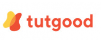 Tutgood.online