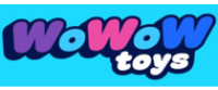 Wowow Toys UK