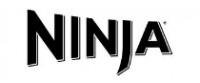 Ninja Kitchen FR
