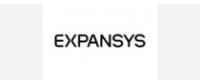 Expansys