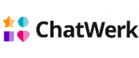 ChatWerk DE