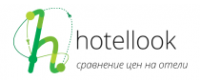 Кэшбэк в Hotellook Many Geos