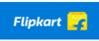 Кэшбэк в Flipkart
