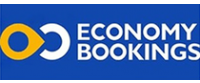 Кэшбэк в Economybookings Many GEO's