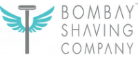 Кэшбэк в Bombay Shaving Company IN