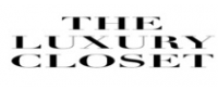 Кэшбэк в The Luxury Closet
