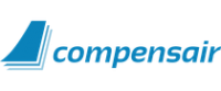 Кэшбэк в Compensair Many GEOs