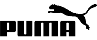 Кэшбэк в Puma IN