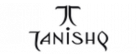Кэшбэк в Tanishq IN