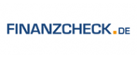 Кэшбэк в Finanzcheck DE