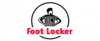 Кэшбэк в Footlocker AE SA KW