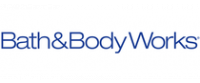 Кэшбэк в Bath & Body Works AE SA KW