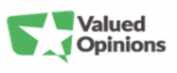 Кэшбэк в Valued Opinions IN
