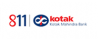 Кэшбэк в Kotak 811 Savings Account IN