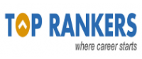 Кэшбэк в Top Rankers IN