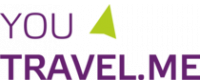 Кэшбэк в Youtravel.me