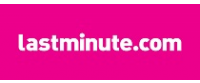 Кэшбэк в Lastminute FR