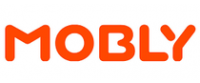 Кэшбэк в Mobly BR