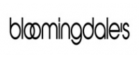 Кэшбэк в Bloomingdales AE SA KW