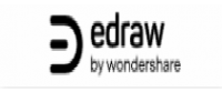 Кэшбэк в Edrawsoft