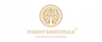 Кэшбэк в Forest Essentials