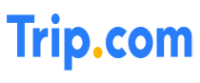 Кэшбэк в Trip.com