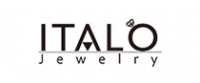 Кэшбэк в Italojewerly