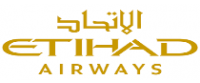 Кэшбэк в Etihad WW