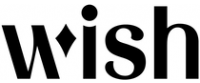 Кэшбэк в Wish