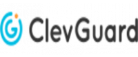 Кэшбэк в Clevguard WW