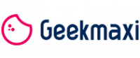 Кэшбэк в Geekmaxi
