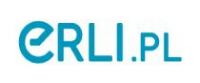 Кэшбэк в Erli PL