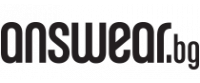 Кэшбэк в Answear BG/Euro