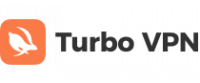Кэшбэк в TurboVPN WW