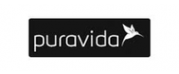 Кэшбэк в Pura Vida BR