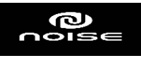 Кэшбэк в GoNoise IN