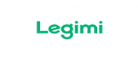 Кэшбэк в Legimi PL