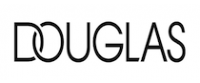 Кэшбэк в Douglas PL