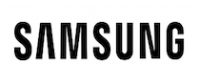 Кэшбэк в Samsung CA