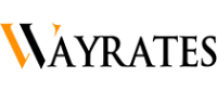 Кэшбэк в Wayrates WW