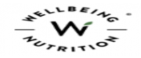 Кэшбэк в Wellbeing Nutrition IN
