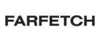 Кэшбэк в Farfetch LATAM