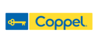 Кэшбэк в Coppel