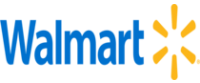 Кэшбэк в Walmart
